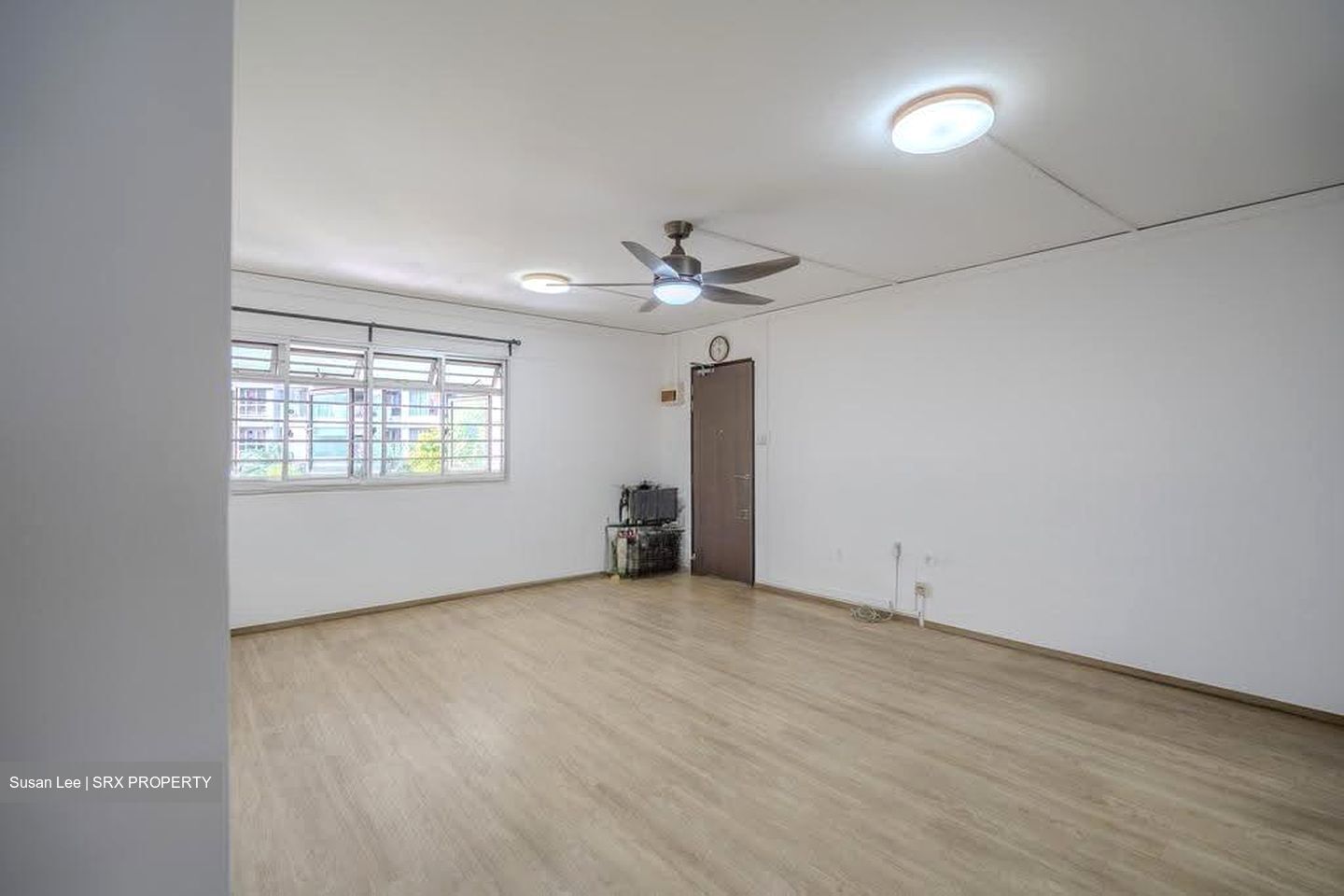 Blk 315 Clementi Meadows (Clementi), HDB 4 Rooms #612872261